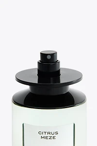 CITRUS MEZE EDP 100ML (3.4 FL. OZ).