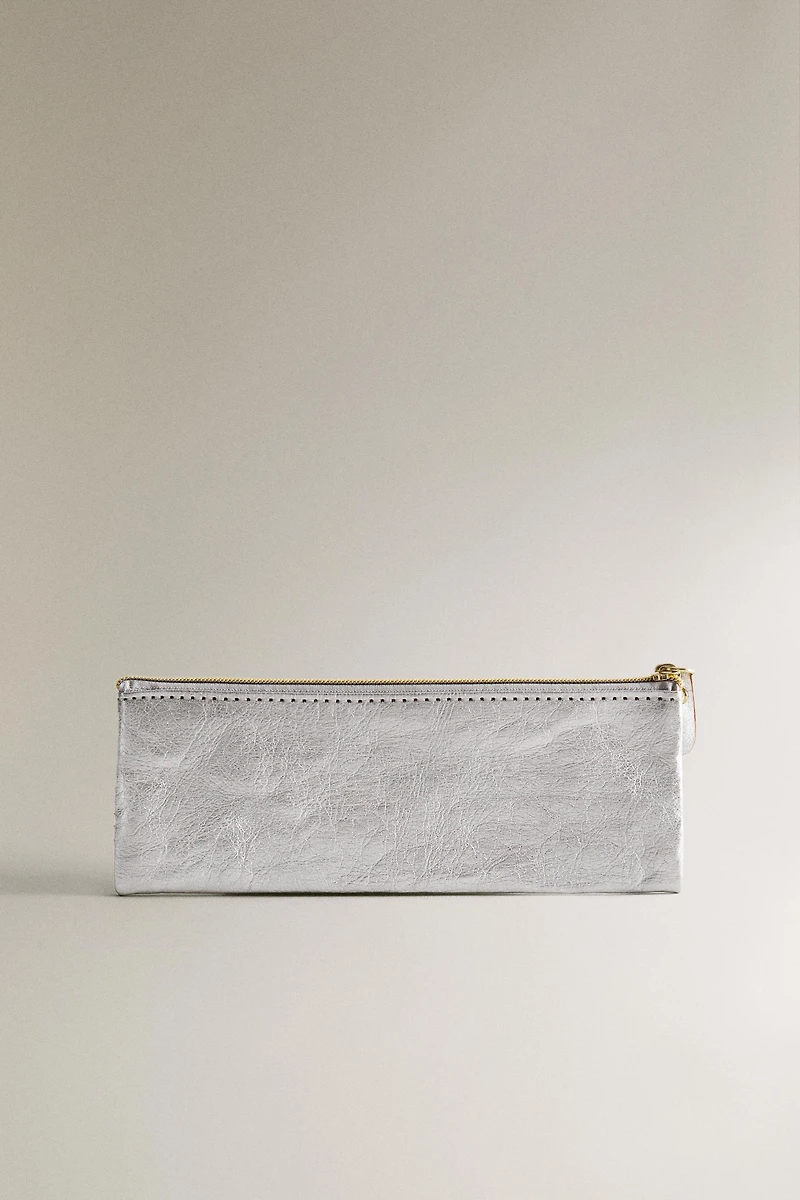 TROUSSE PAPIER