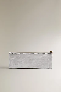 TROUSSE PAPIER