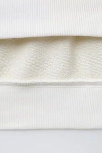 CAN PRINT SWEATSHIRT