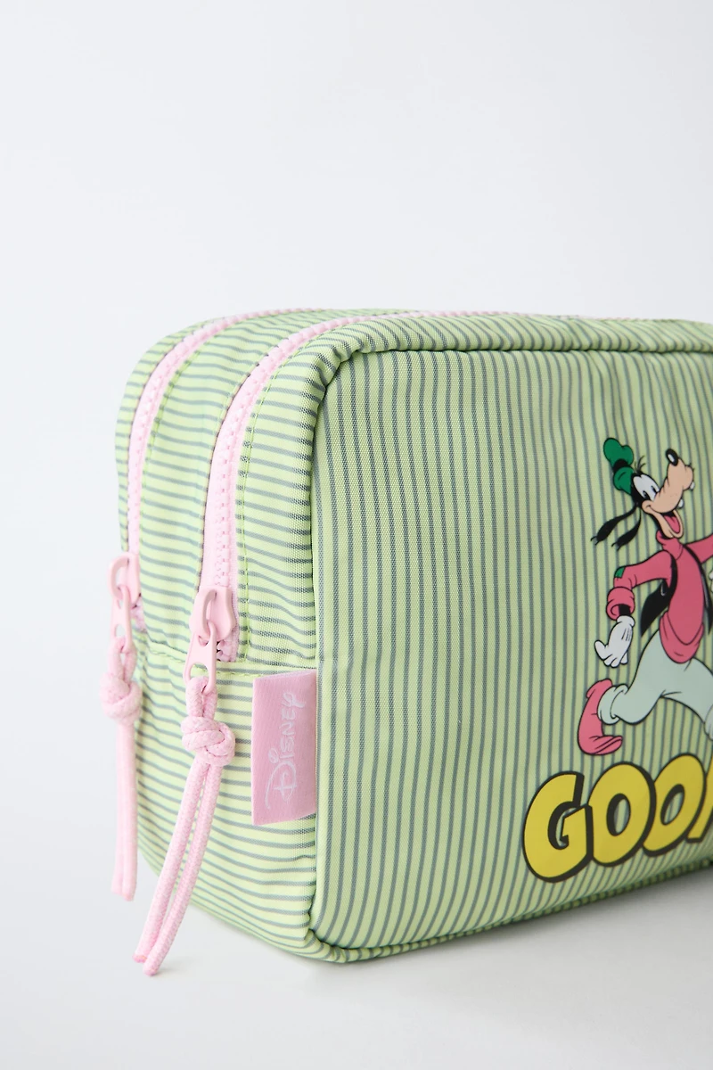GOOFY © DISNEY TOILETRY BAG