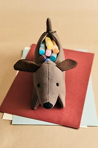 TROUSSE ENFANT CHIEN