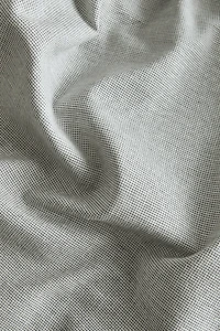 SCALLOPED TABLECLOTH