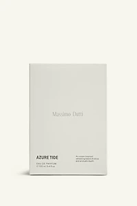 (100ml) Azure Tide Eau de Parfum