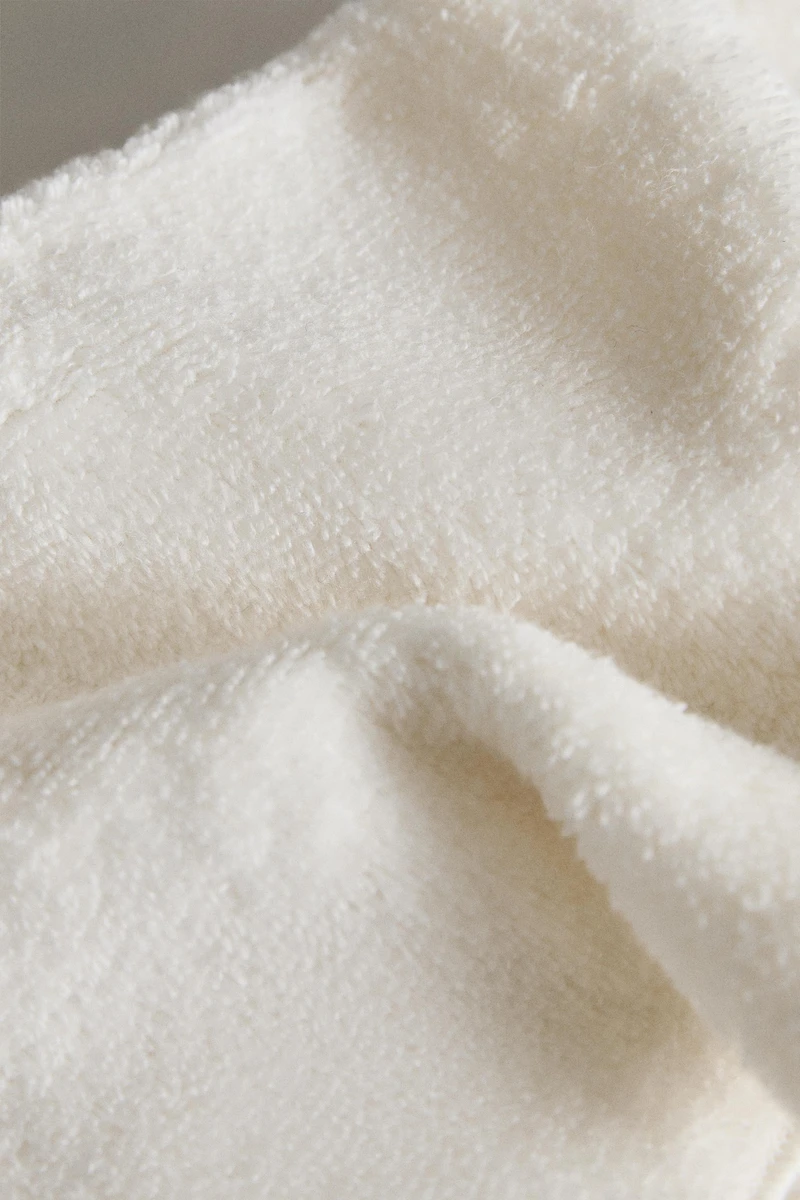 COTTON HAND TOWEL PACK (PACK OF 2)