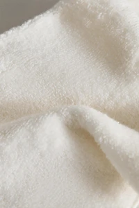 COTTON HAND TOWEL PACK (PACK OF 2)