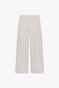 SOFT TOUCH PALAZZO PANTS