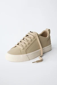 BASKET BASIQUE