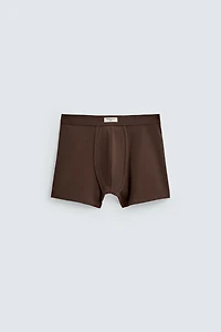 SOFT BOXER PACK 3