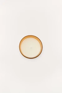 ZARA 50 BOUGIE PARFUMÉE VELVET LEGACY 200G