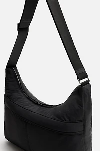 NYLON BAG
