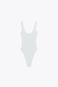 BODY CÔTELÉ
