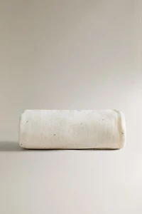 CHILDREN'S MOON BATH TOWEL