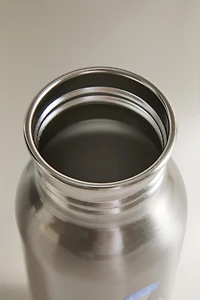 KIDS' STEEL DOG BOTTLE