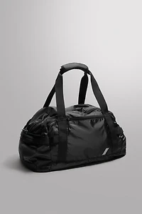 40L MULTIFUNCTIONAL SPORTS BAG