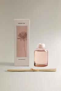 (250 ML) DIFFUSEUR DE PARFUM À BÂTONNETS MUSKY LILY