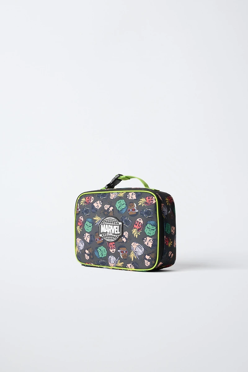 SAC MULTI-USAGES MARVEL©