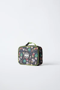 SAC MULTI-USAGES MARVEL©