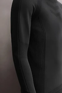 SKI BASE LAYER T-SHIRT