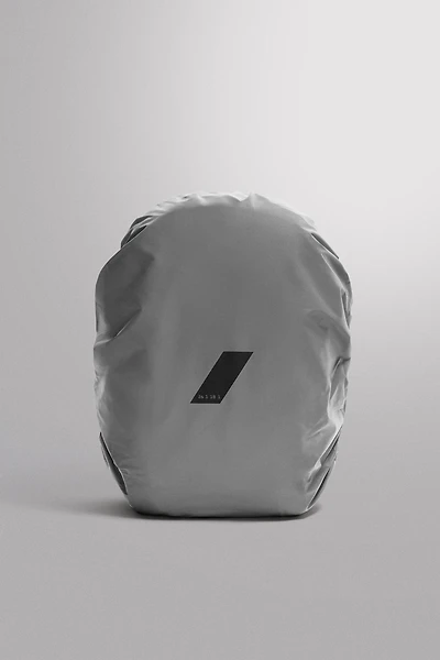 SPORTS BACKPACK COVER