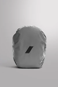 SPORTS BACKPACK COVER