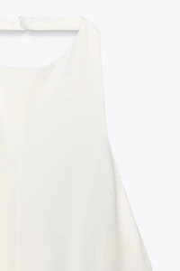 OPEN BACK LONG JUMPSUIT