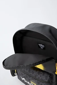 SAC À DOS PIKACHU POKÉMON ™