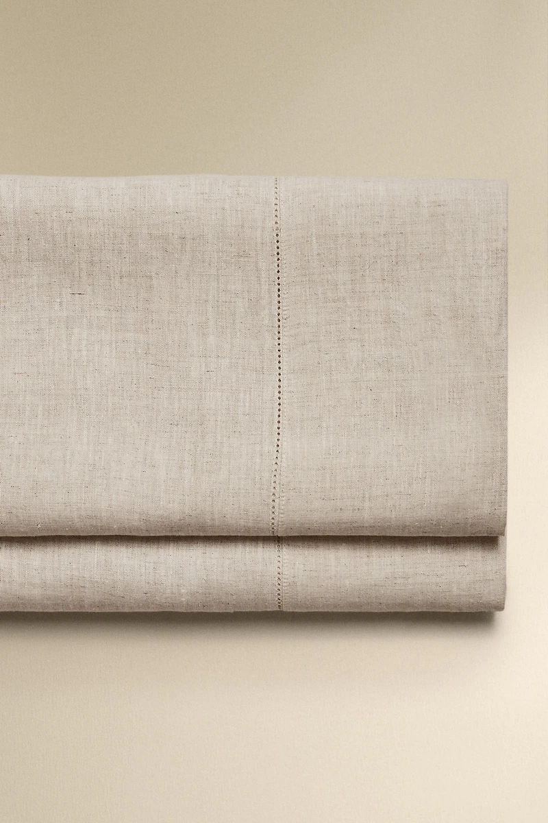 DRAP DE DESSUS CHANVRE (175 G/M²)