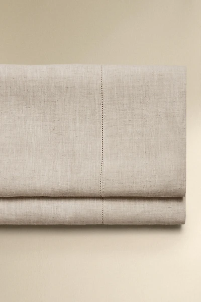DRAP DE DESSUS CHANVRE (175 G/M²)