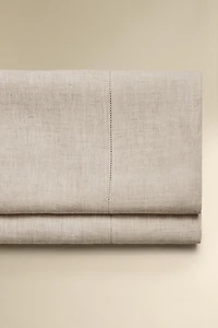 DRAP DE DESSUS CHANVRE (175 G/M²)