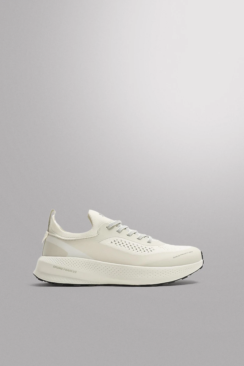 BASKETS