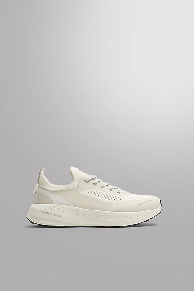 BASKETS