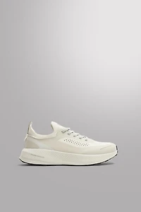 BASKETS