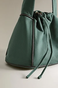 SAC DE TRANSPORT EN COTON POUR ANIMAUX