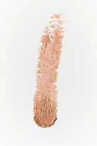EYEDREAM EYESHADOW STICK