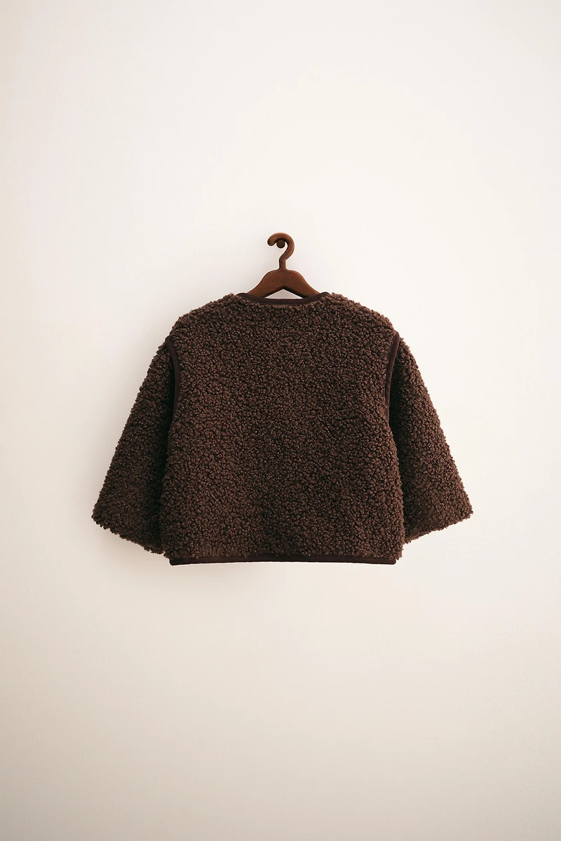 ZARA TIMELESS