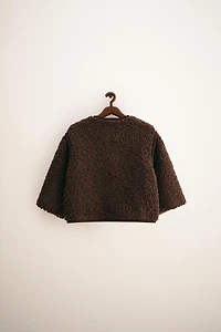 ZARA TIMELESS