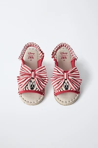MINNIE MOUSE DISNEY© SANDALS