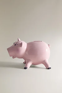 CHILDREN'S TOY STORY ©DISNEY/PIXAR PIGGYBANK