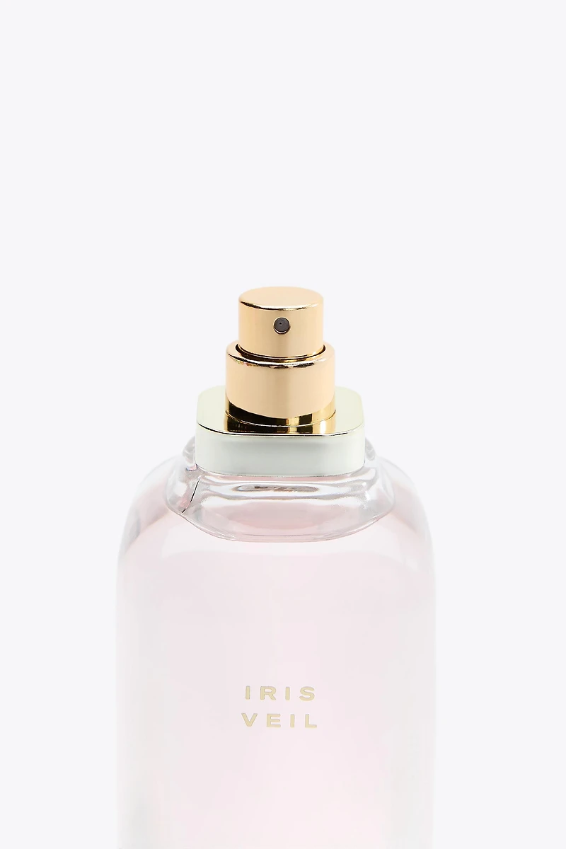 IRIS VEIL EDP 100ML (3.4 FL. OZ)