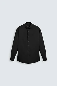 STRETCH SHIRT