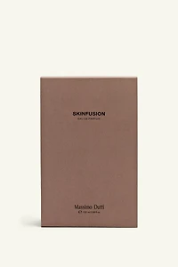(100 ml) SkinFusion Eau de Parfum