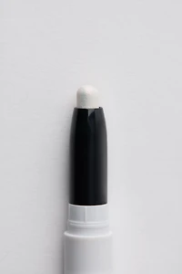 EYESHADOW STICK - DREAMLAND