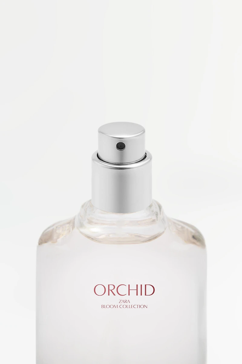 ORCHID EDP 30 ML (1.0 FL. OZ)