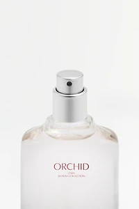 ORCHID EDP 30 ML (1.0 FL. OZ)