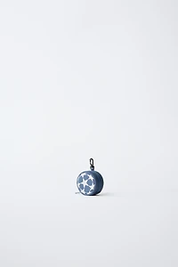 UEFA CHAMPIONS LEAGUE ® CHARM COIN PURSE