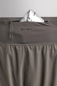 TRAIL RUNNING SHORTS 7"