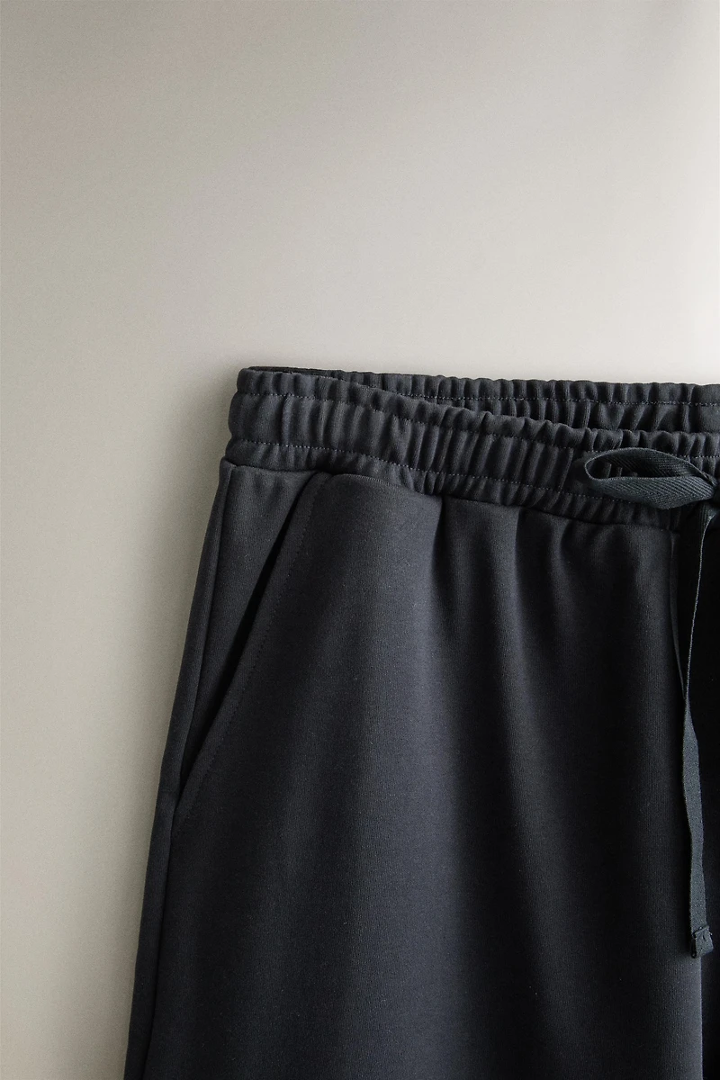 PANTALON LONG