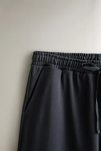 PANTALON LONG