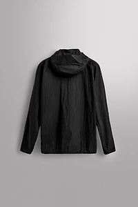 WINDBREAKER JACKET